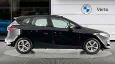 BMW 2 Series 220i MHT Sport 5dr DCT Petrol Hatchback